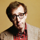 Illustration for article titled Heres What to Expect From That Woody Allen Series Coming to Amazon
